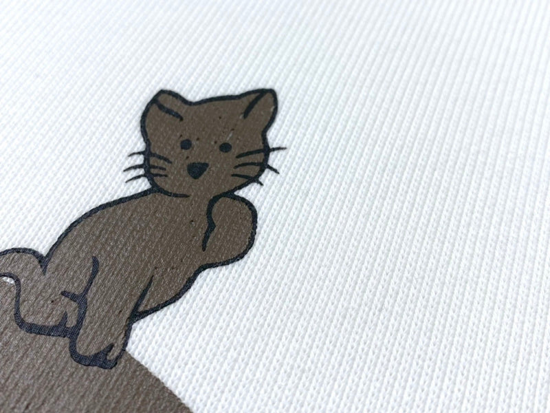 Gucci Clothes