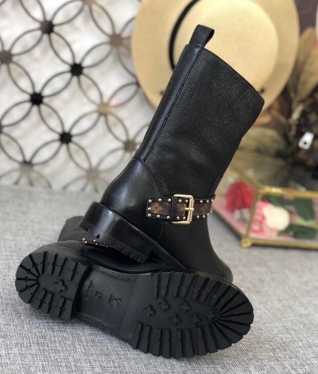 Mila's Edit - LOV Women Shoes - 759