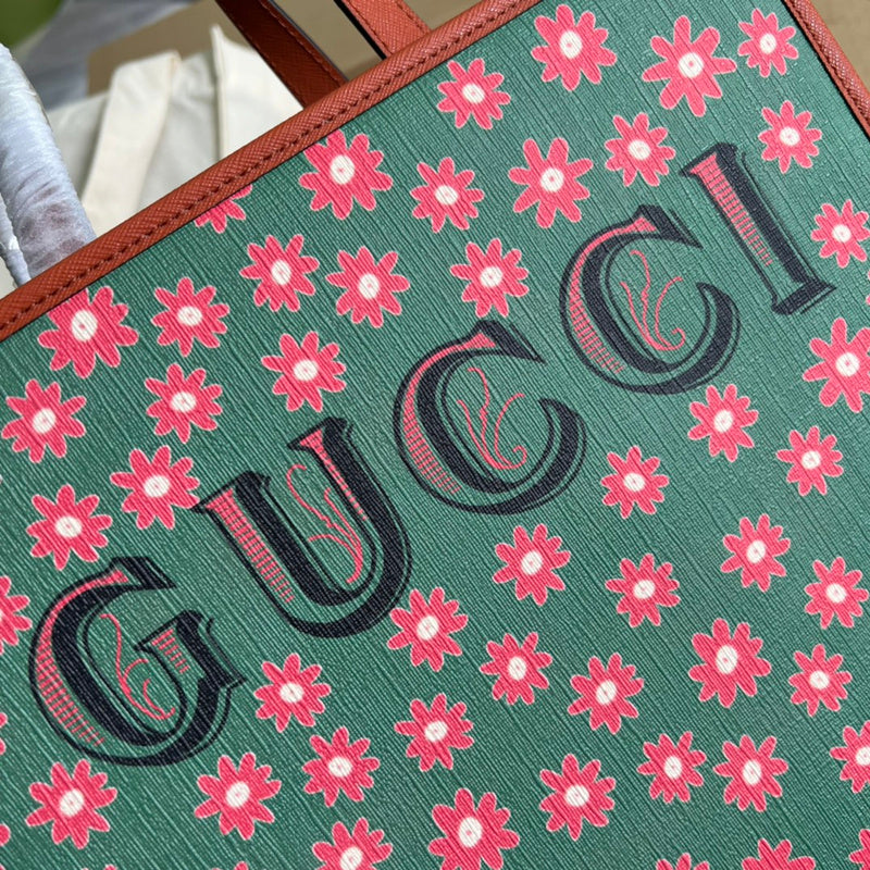 PHA - GUKI Bags - 1653
