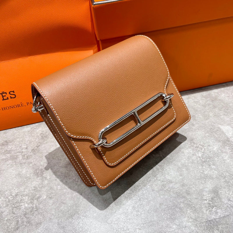 PHA - HMS Bags - 1691