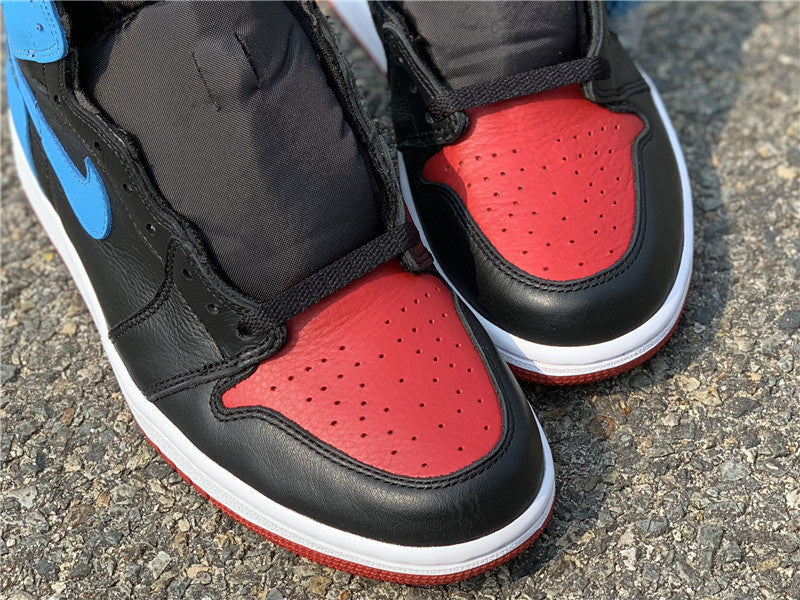 Nike Luxury Shoes