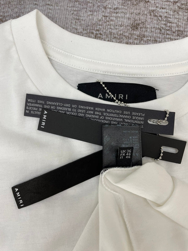 AMIR T-Shirts - 192