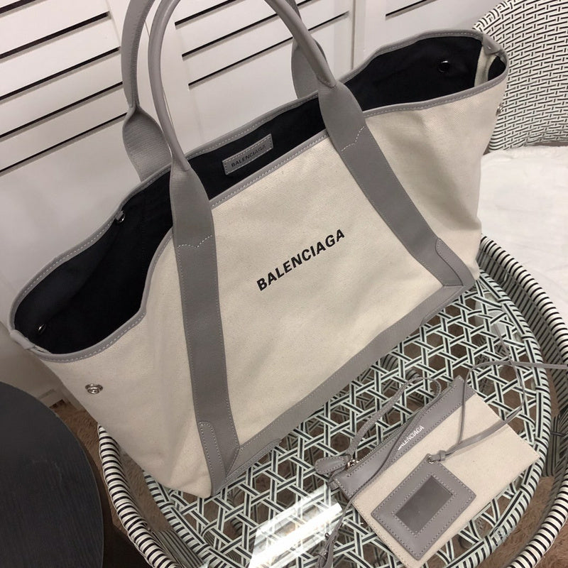 PHA - BG Bags - 213