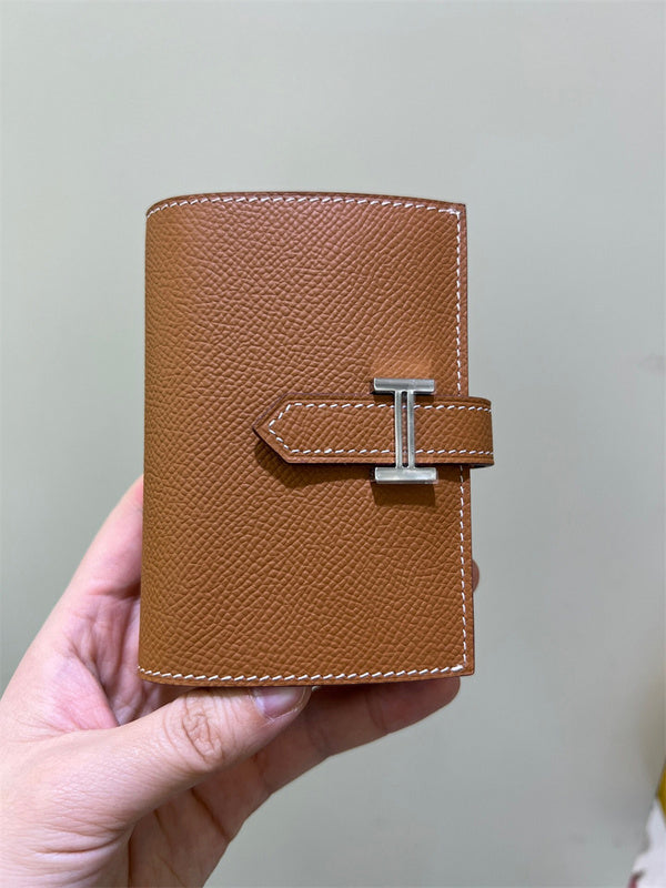 PHA - HMS Bags - 1236