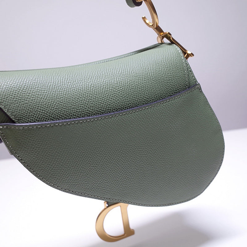 ENT - DOR Bags - 404