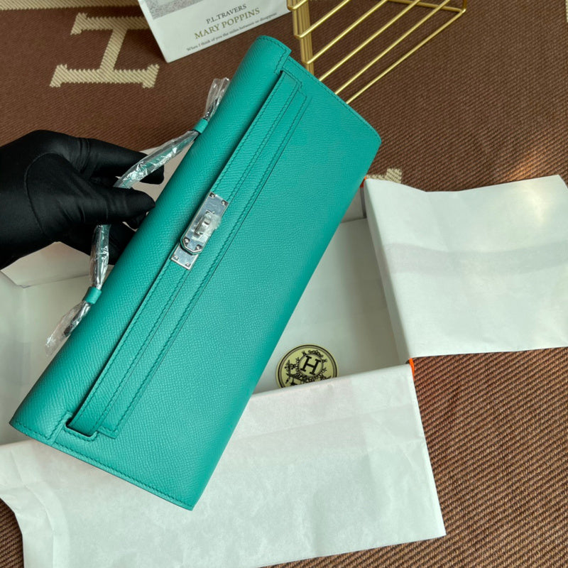 PHA - HMS Bags - 2179
