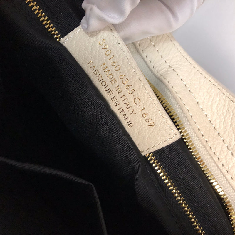 PHA - BG Bags - 111