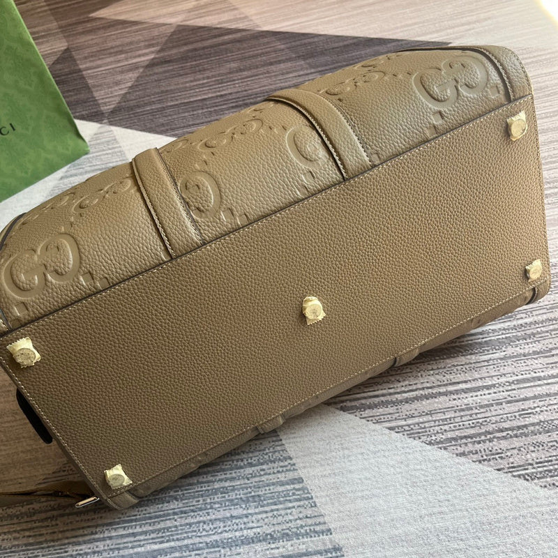 PHA - GUKI Bags - 141
