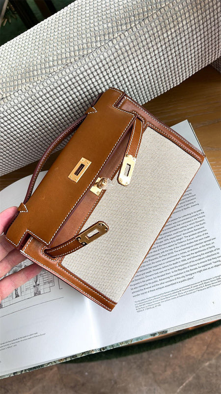 PHA - HMS Bags - 491