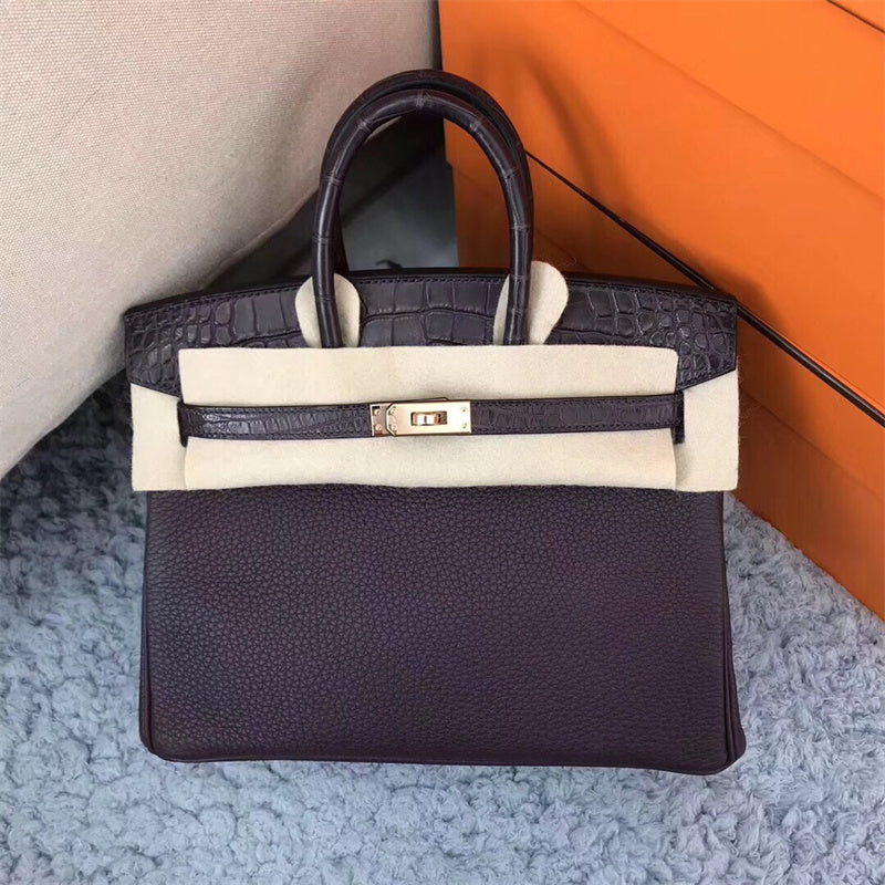 PHA - HMS Bags - 440