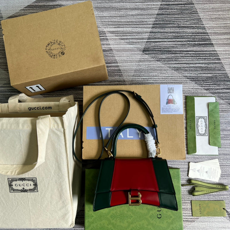 PHA - GUKI Bags - 1566
