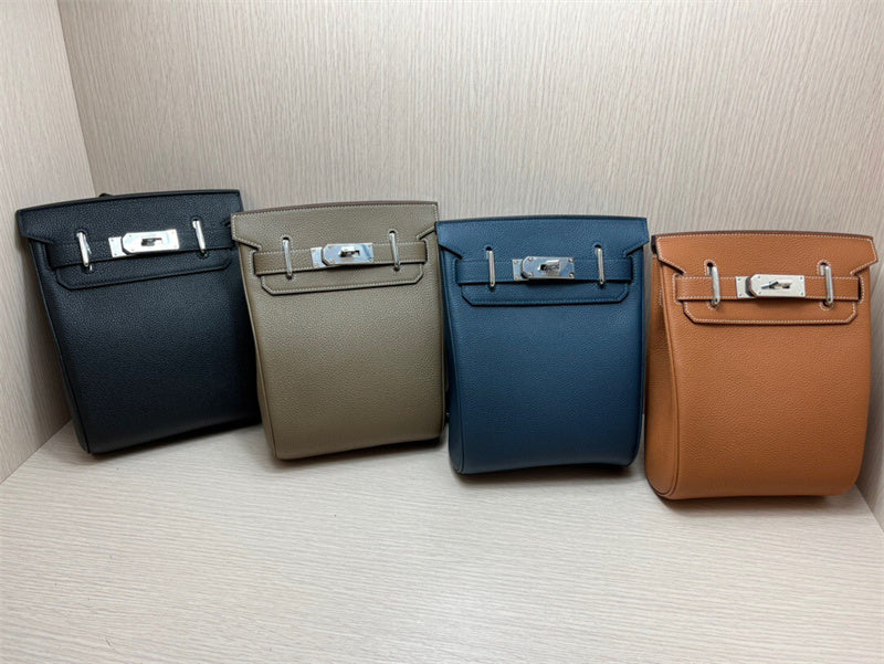 PHA - HMS Bags - 647