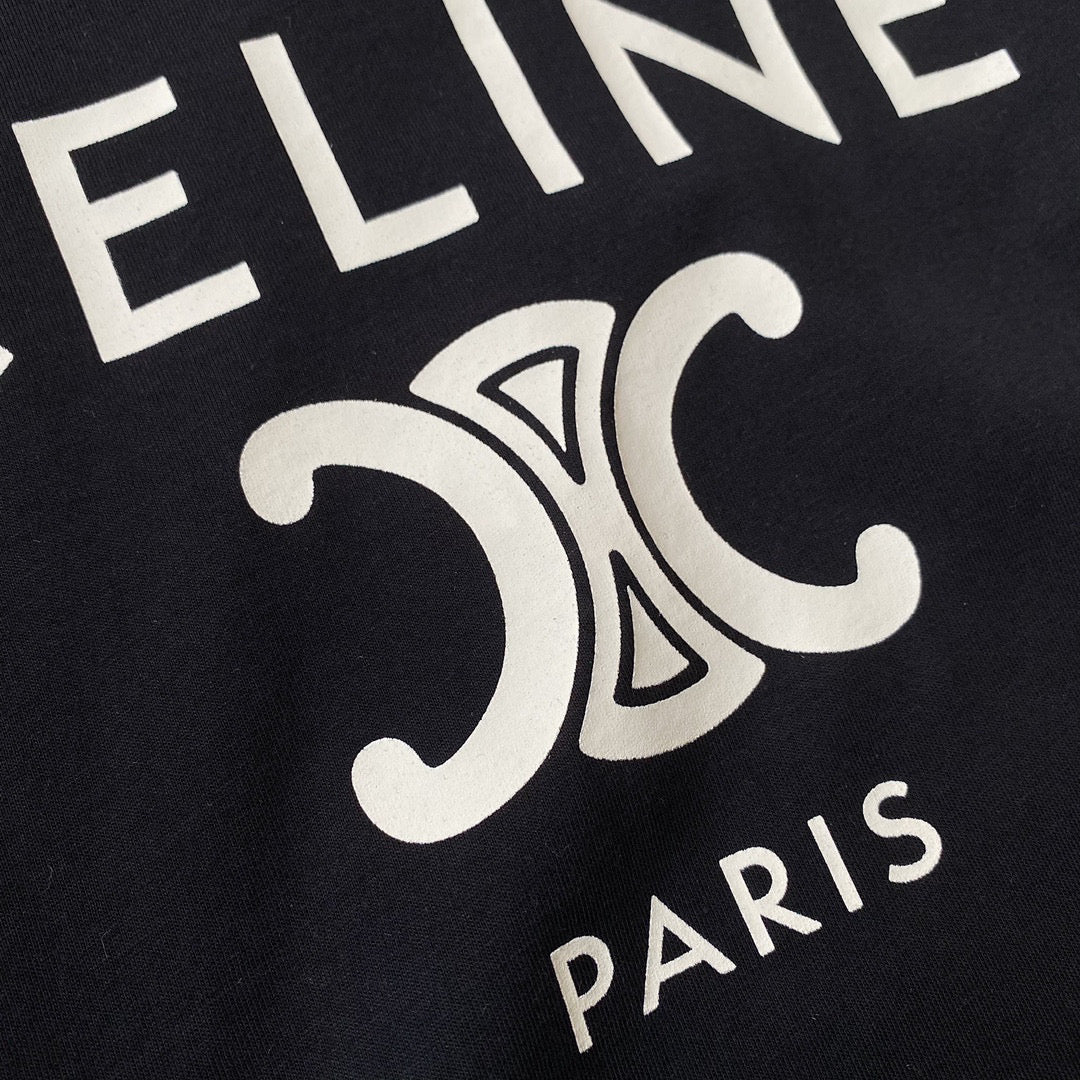 CEL T-SHIRT