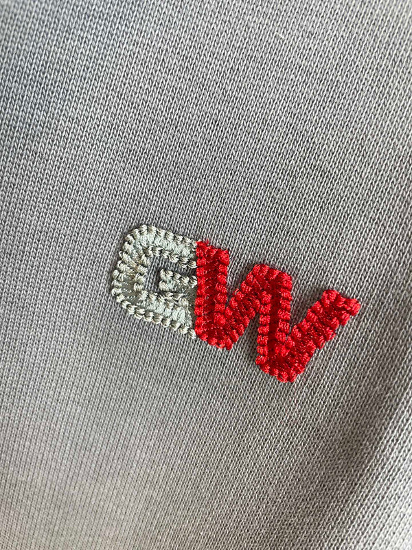 Balenciaga clothes Clothes - 204