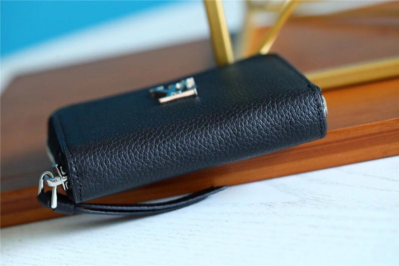 I W Fashion Lu-Vi bags - 8923