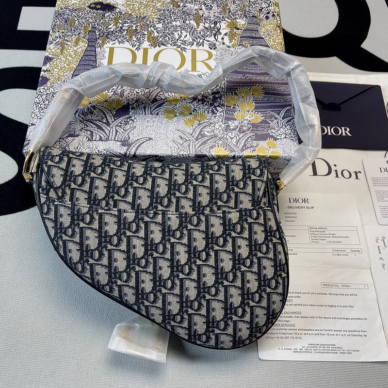 ENT - DOR Bags - 434