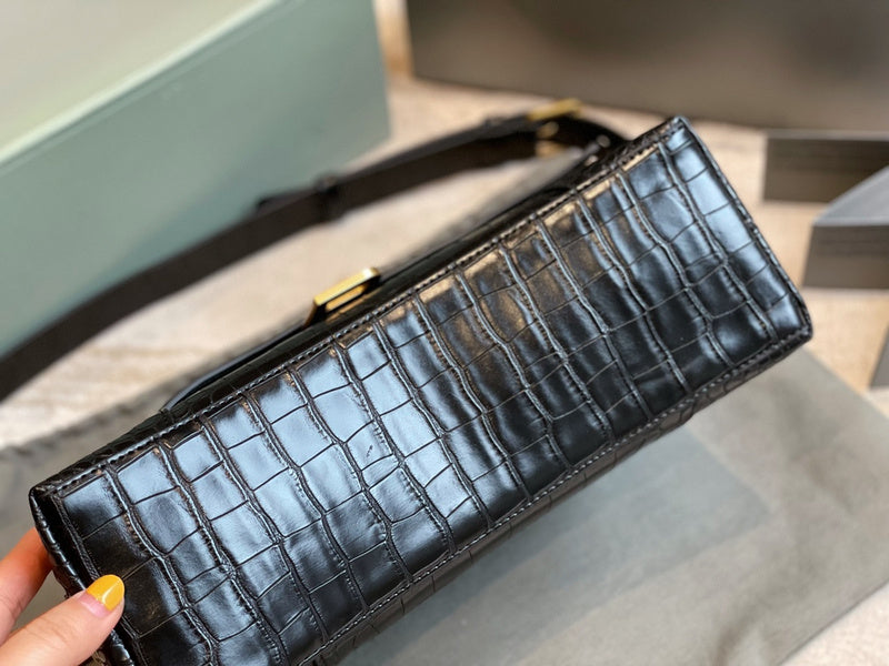 PHA Fashion - BGA Bags - 1560