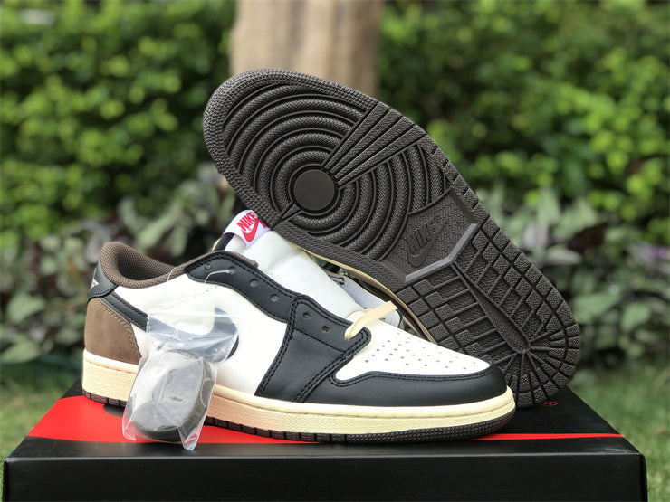 Nike Luxury Shoes