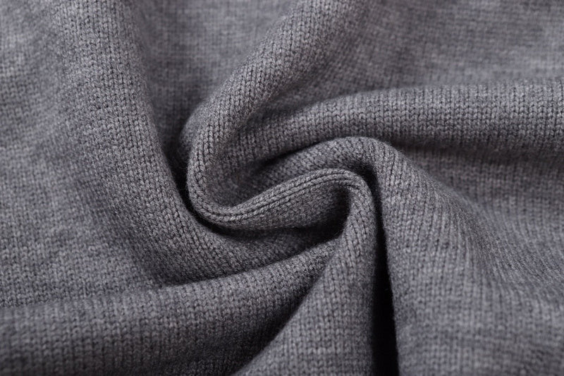 Louis Vuittion Luxury Clothes