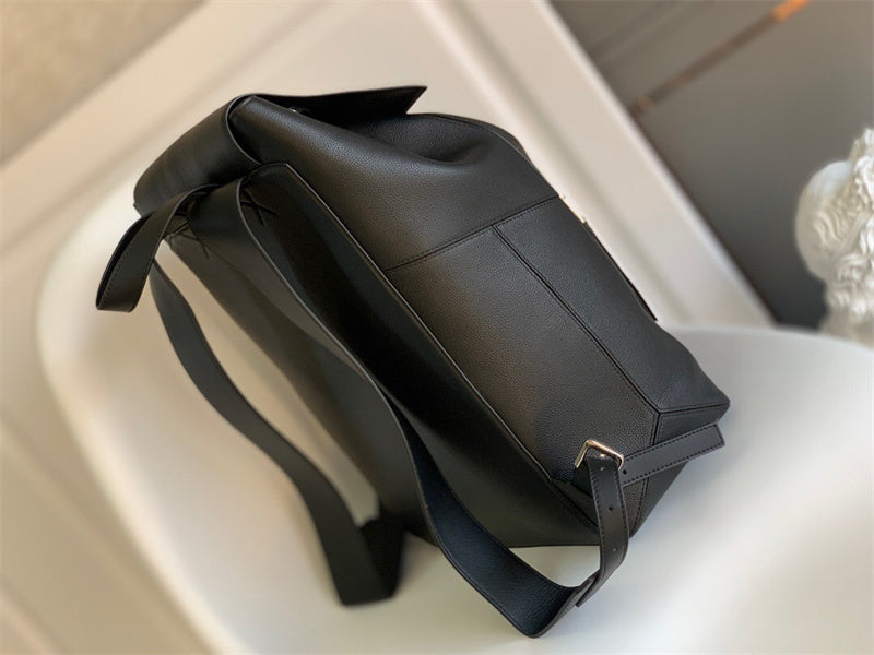 PHA - LWO Bags - 052