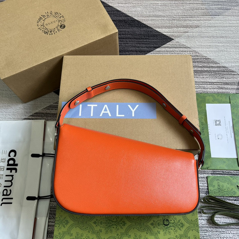 PHA - GUKI Bags - 080