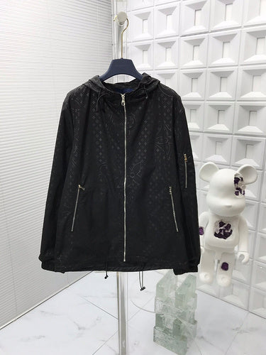 Louis Vuittion Luxury Clothes