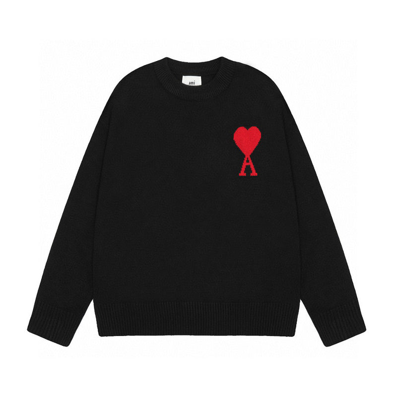 AMIR Shirts - 012