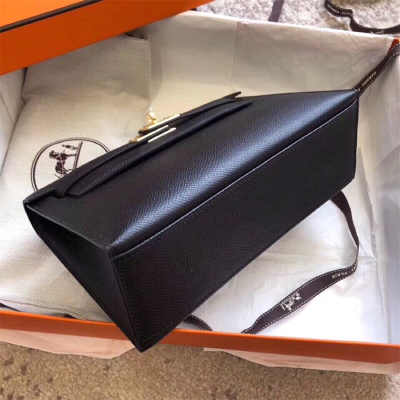 PHA - HMS Bags - 1153