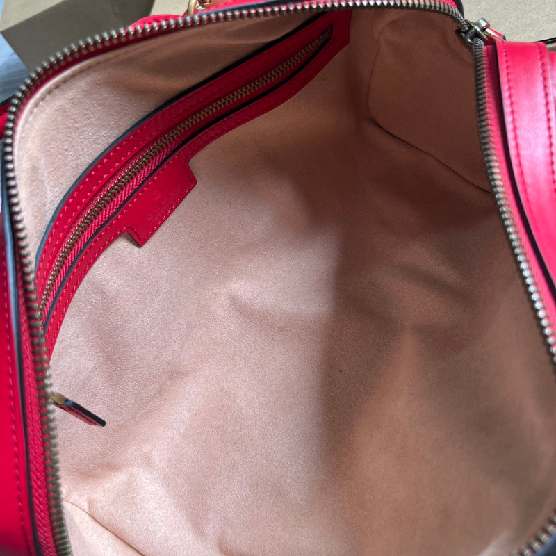 PHA - GUKI Bags - 444