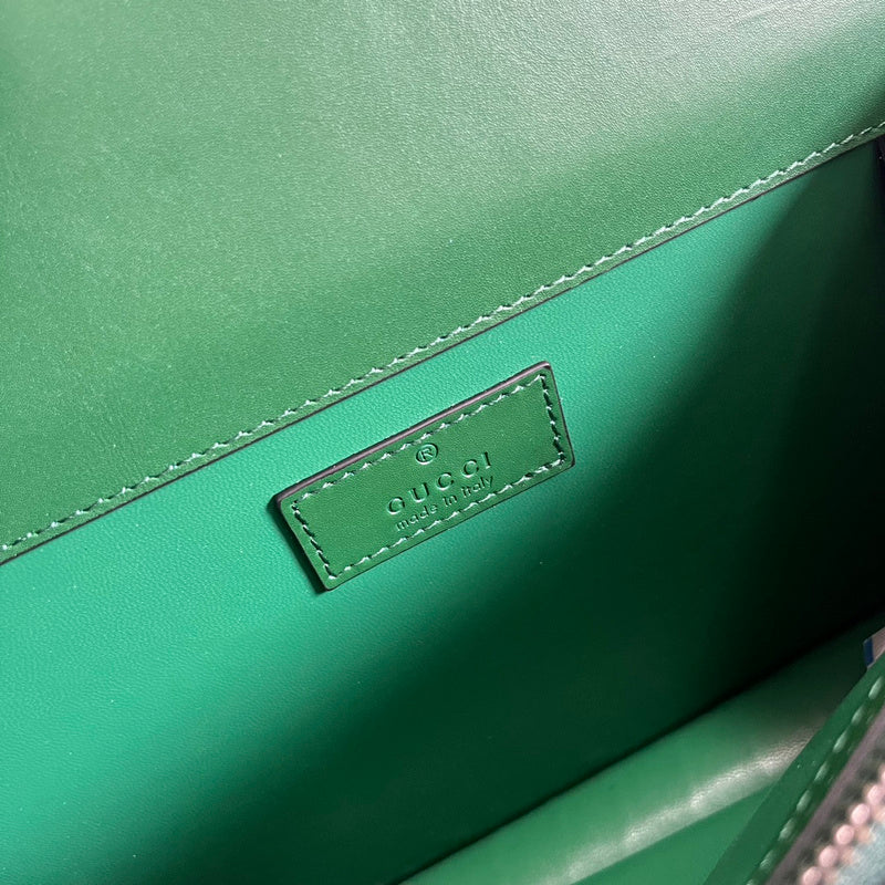 PHA - GUKI Bags - 623