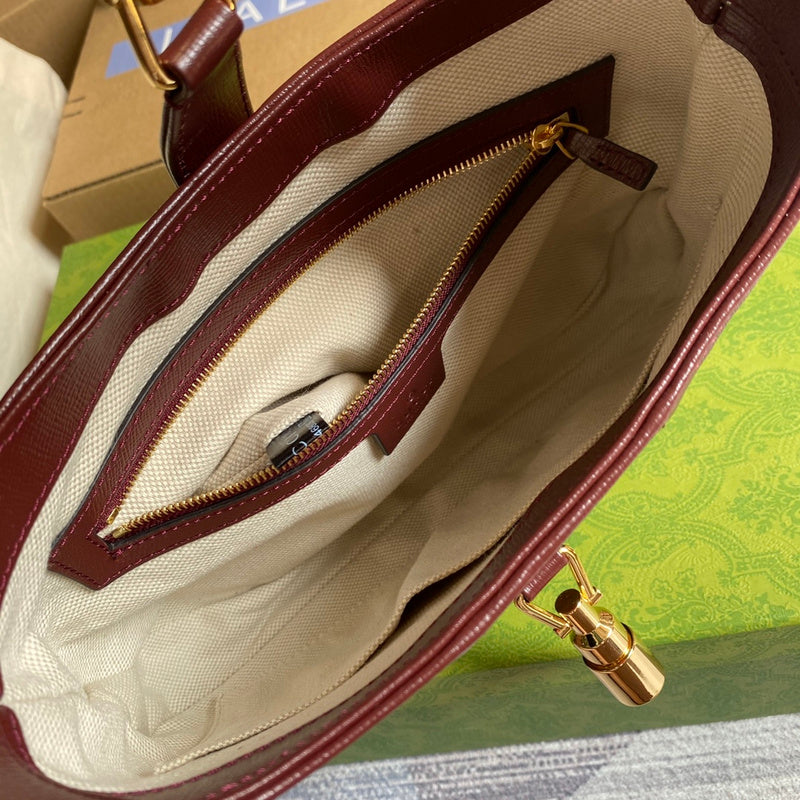 PHA - GUKI Bags - 1783