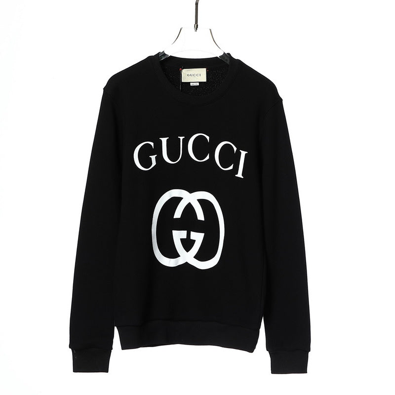 Gucci Clothes