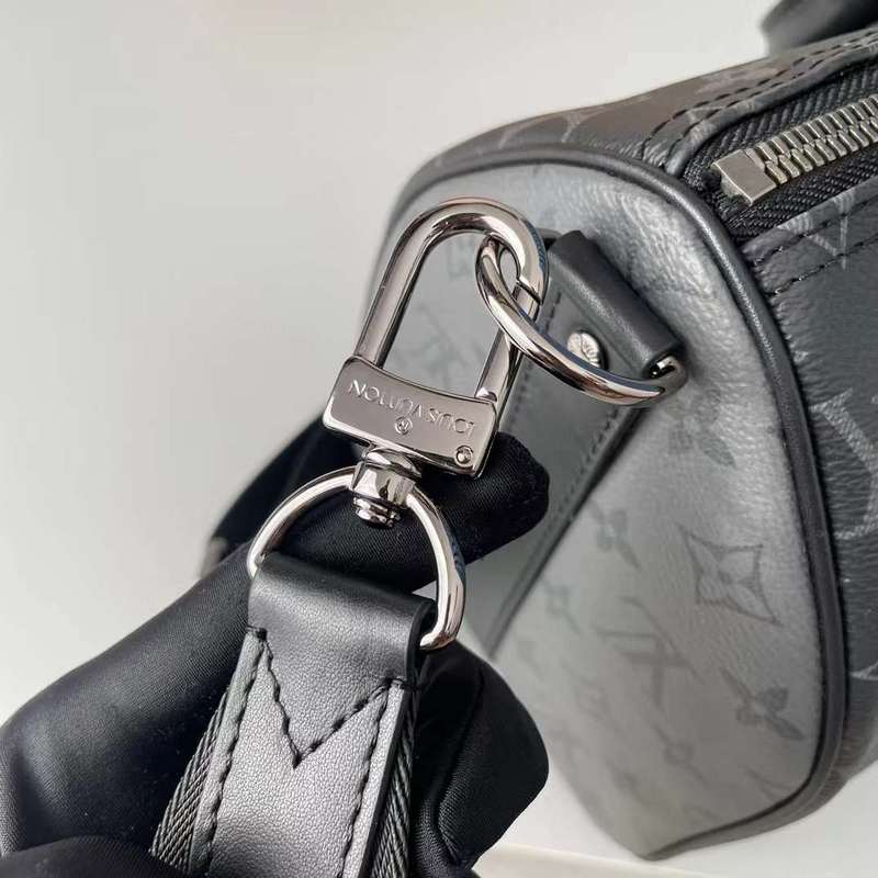 I W Fashion Lu-Vi bags - 11413