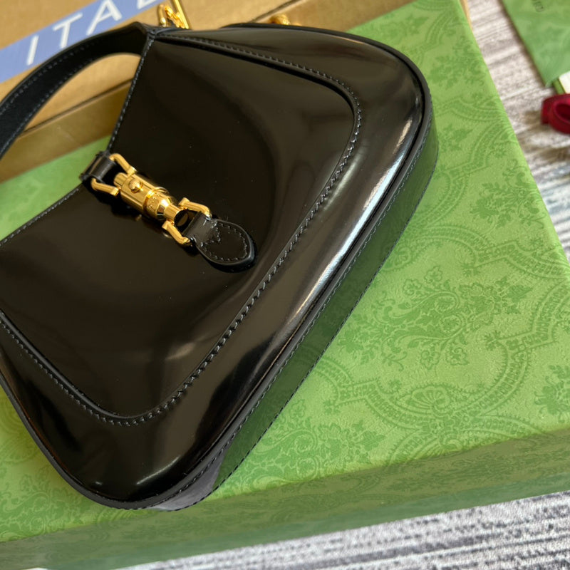 PHA - GUKI Bags - 350