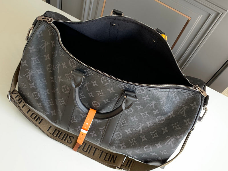 I W Fashion Lu-Vi bags - 17004