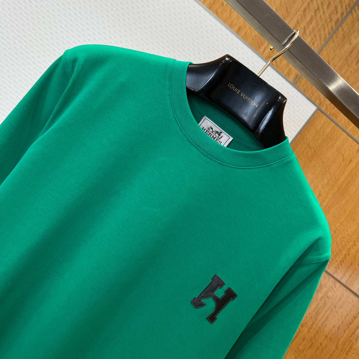 HERM T-SHIRT