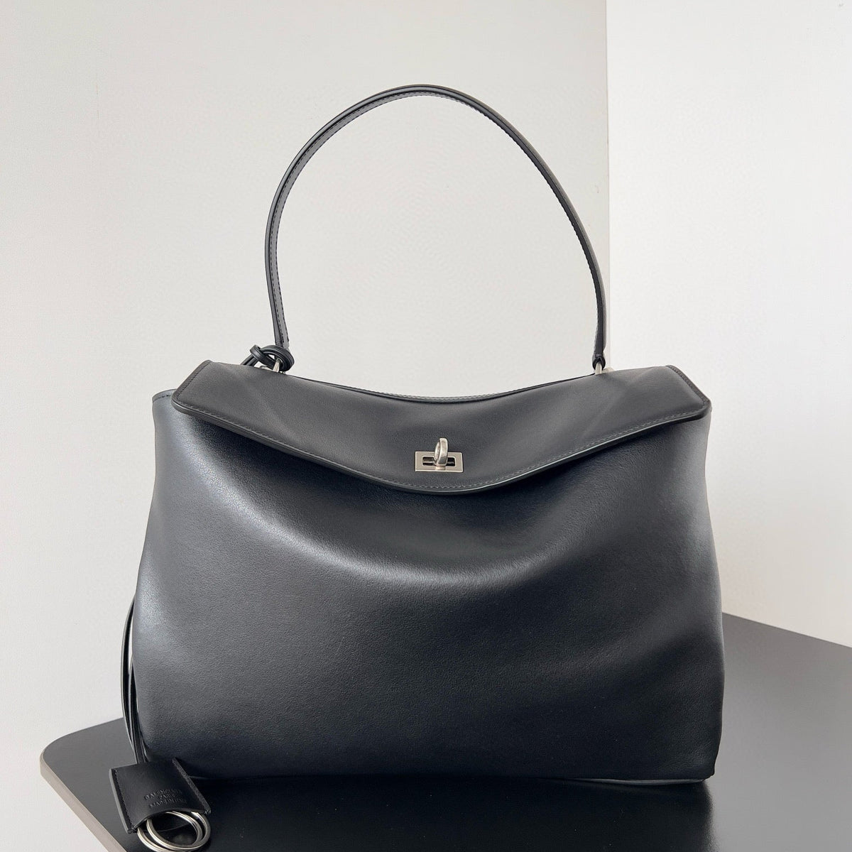 BAL MEDIUM RODEO BAG