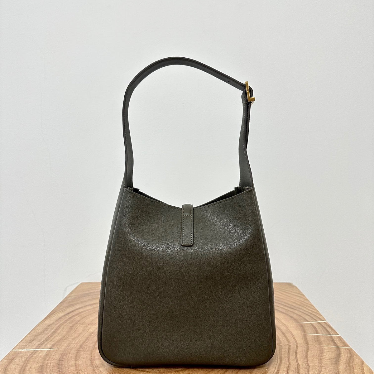 SL LE 5 À 7 SUPPLE SMALL BAG