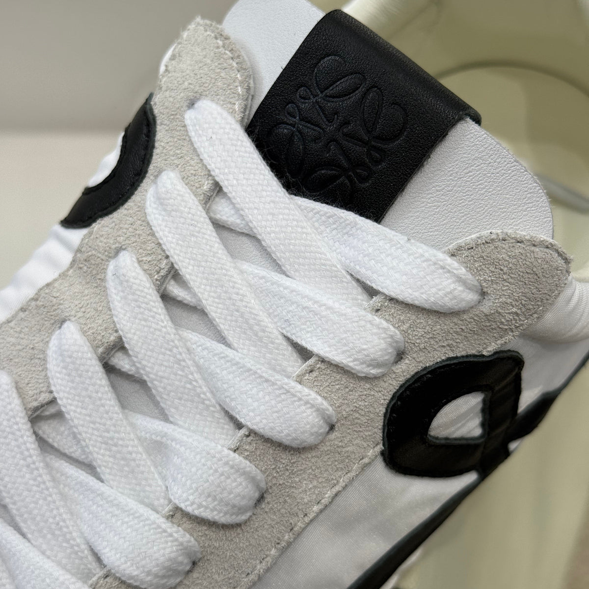 LOEW FLOW 2.0 SNEAKER