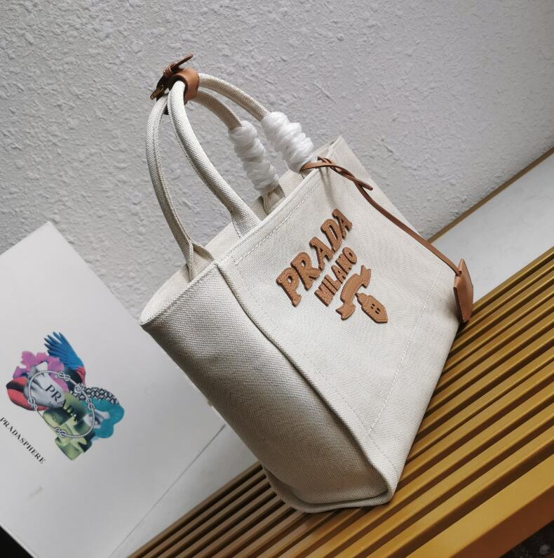 Mila's Edit - PD Bags - 021