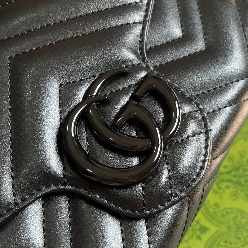 ENT - GCI Bags - 1265