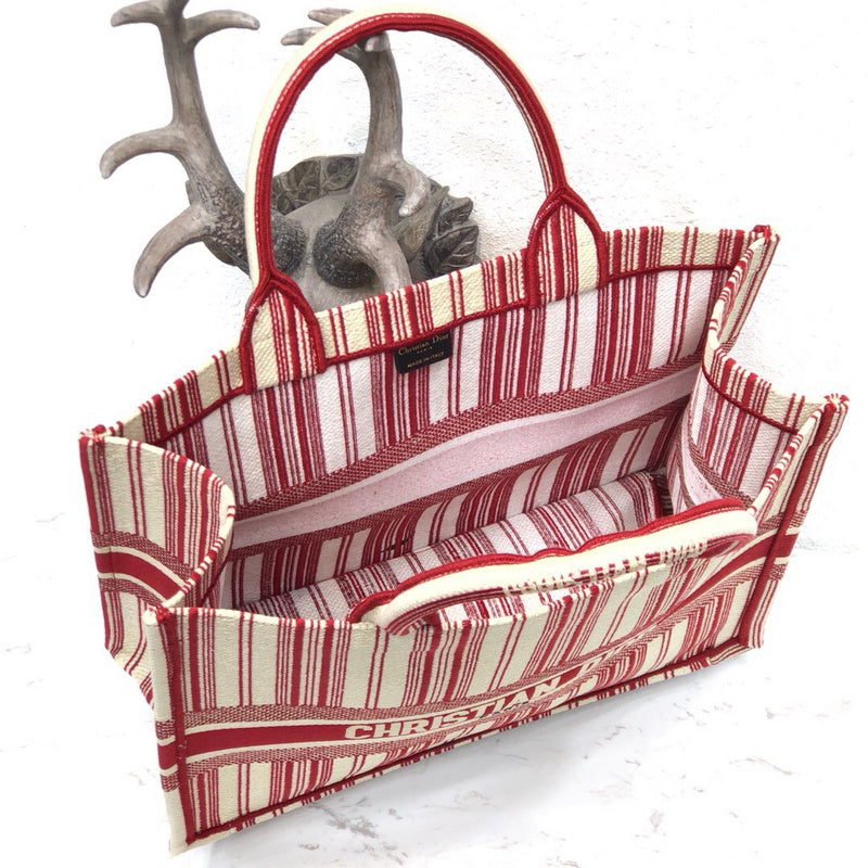 ENT - DOR Bags - 791