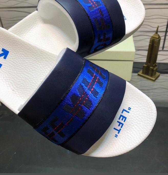 Mila's Edit - YZO Men Shoes - 213