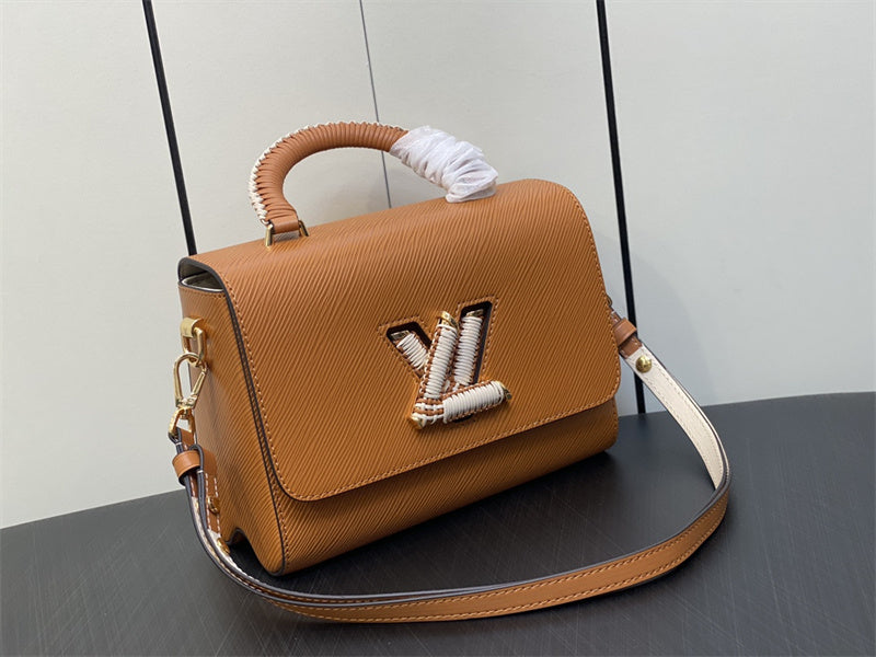 PHA - LOV Bags - 125
