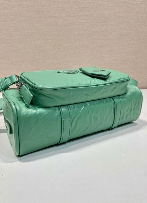 Mila's Edit - PD Bags - 100