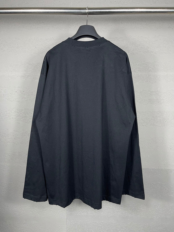 Balenciaga clothes Clothes - 249