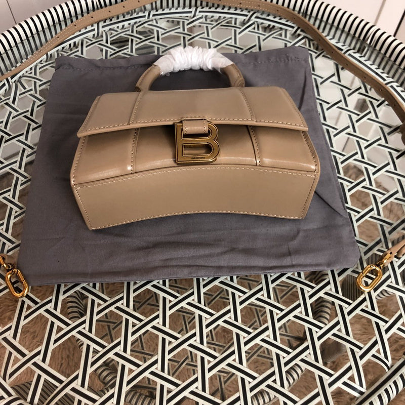 PHA - BG Bags - 024