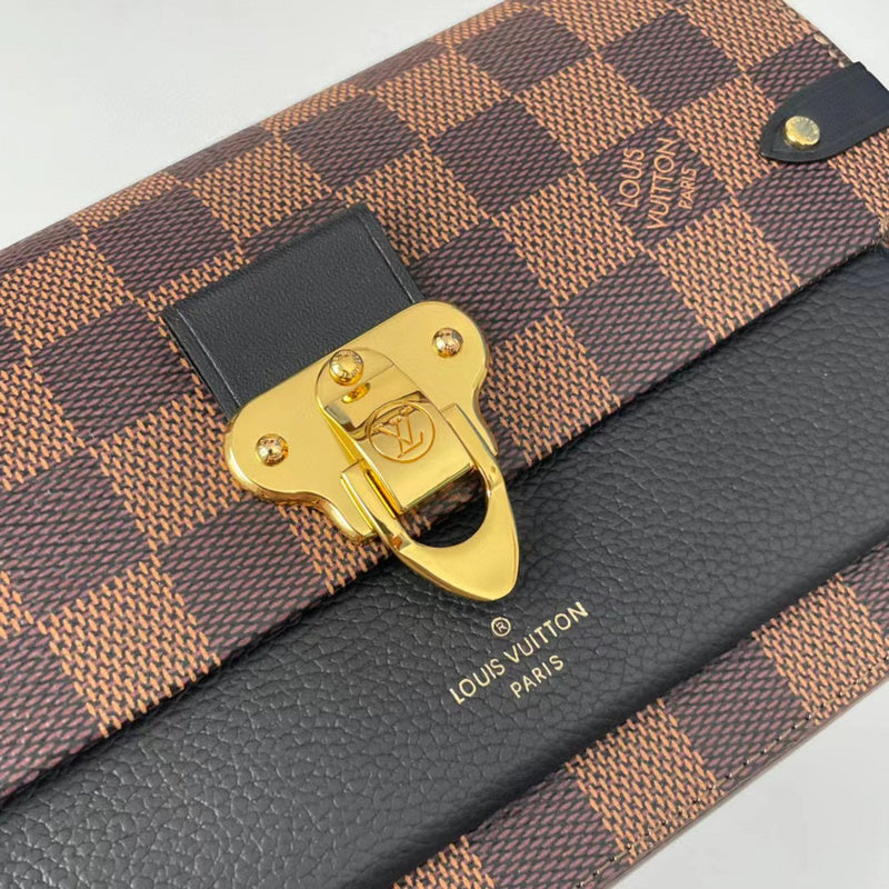 LOV2 Bags - Luxurious Bags  543