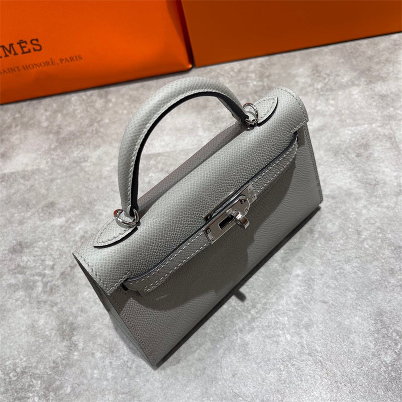 PHA - HMS Bags - 1259