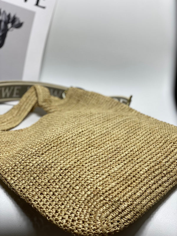 PHA - LWO Bags - 169